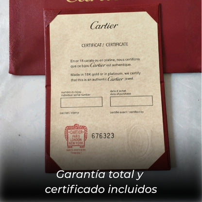 Gafas Cartier Leopard UV400 + Regalo Exclusivo  | Precio de costo