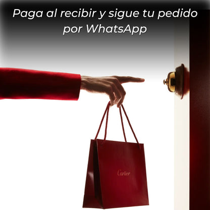 Gafas Cartier Leopard UV400 + Regalo Exclusivo  | Precio de costo