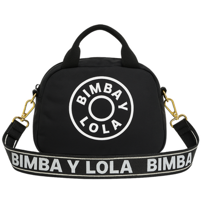 Bolsos Bymba y Lola
