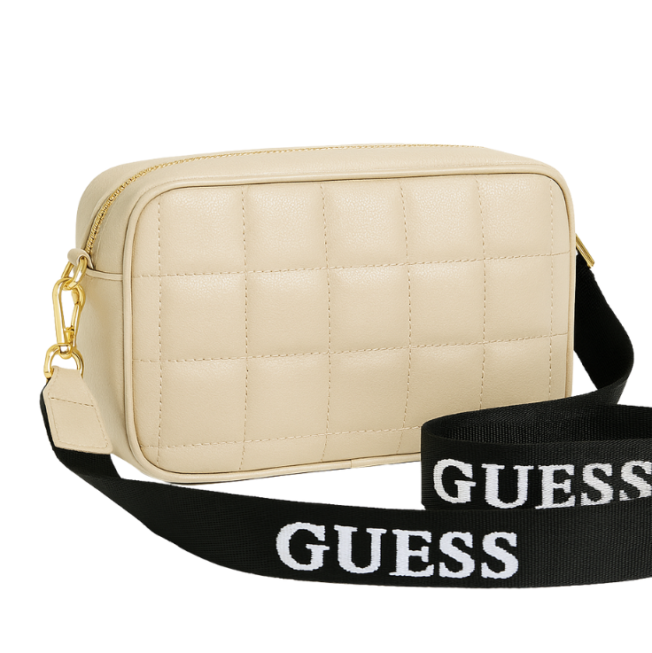 Bolso Guess 02