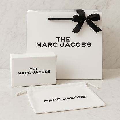 Bolso Marc Jacobs  | Edición Limitada  ™