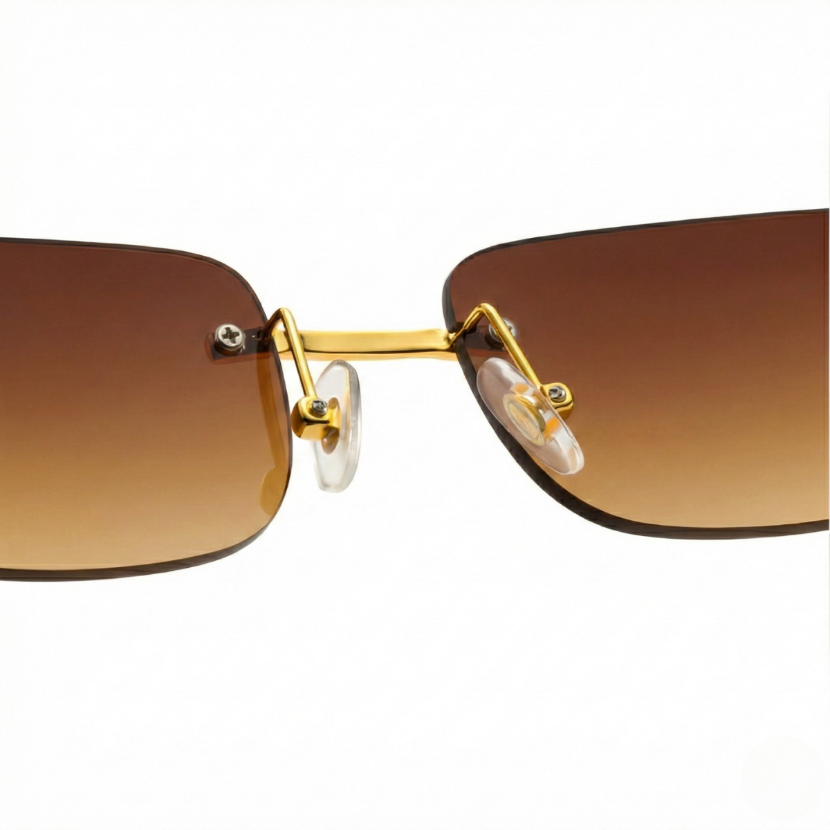 Gafas Cartier Leopard UV400 + Regalo Exclusivo  | Precio de costo